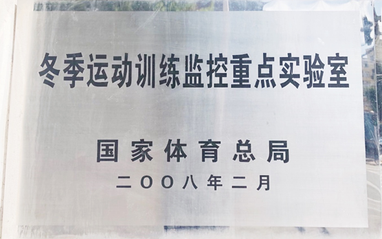 1597214950(1).jpg