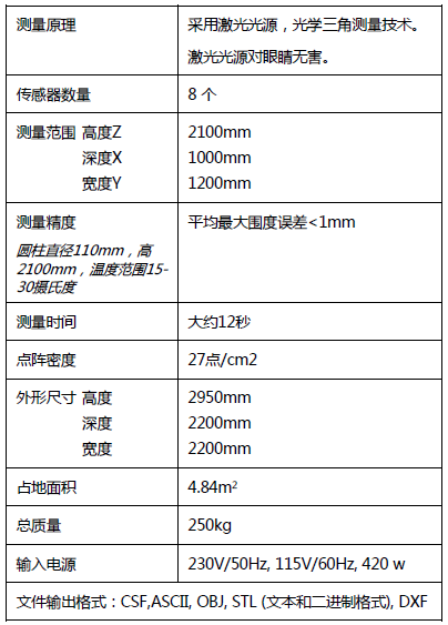 技术规格.jpg