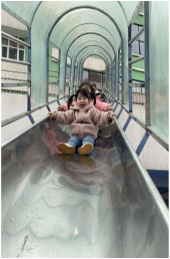 1655354202958546.jpg 2.jpg